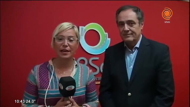Cambios en la boleta de luz