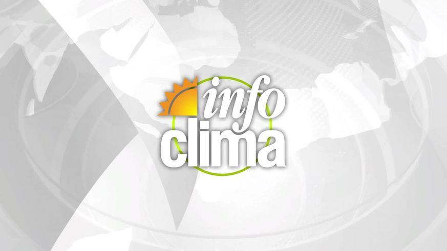 ¿Cómo estará el tiempo el viernes en Córdoba?