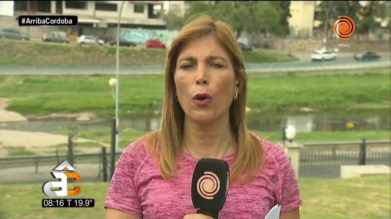 Multaron y clausuraron una cena de Juntando Sonrisas