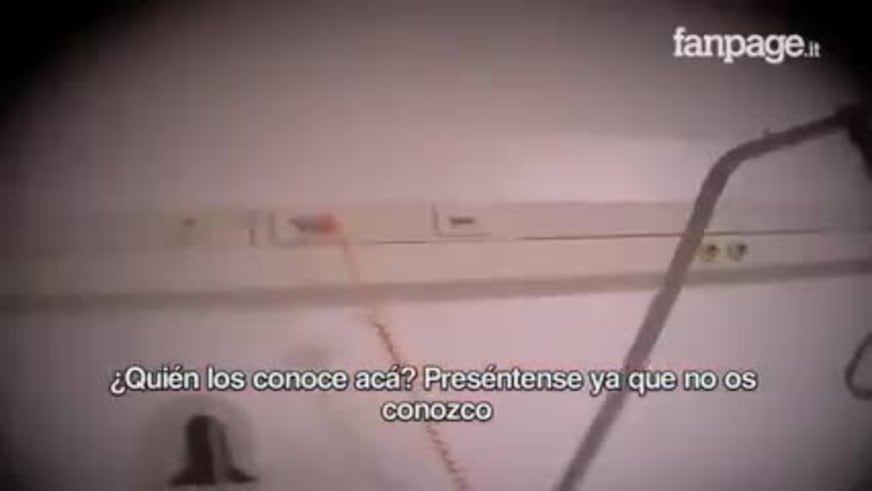 Un cura contó sobre los abusos en el Próvolo