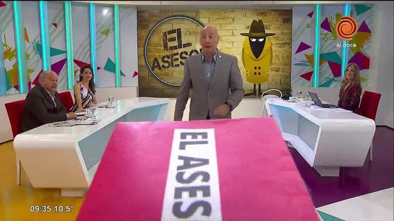 La brecha entre Messi y el seleccionado