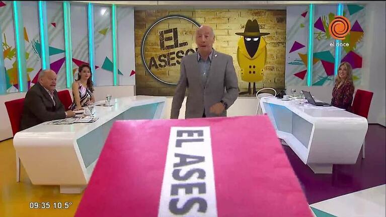 La brecha entre Messi y el seleccionado