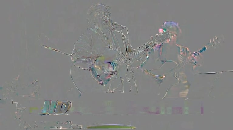 Litto Nebia en Córdoba