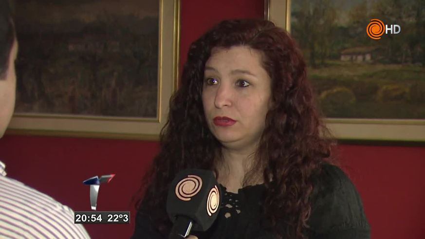Se robaron 90 mil dosis de clonazepam 