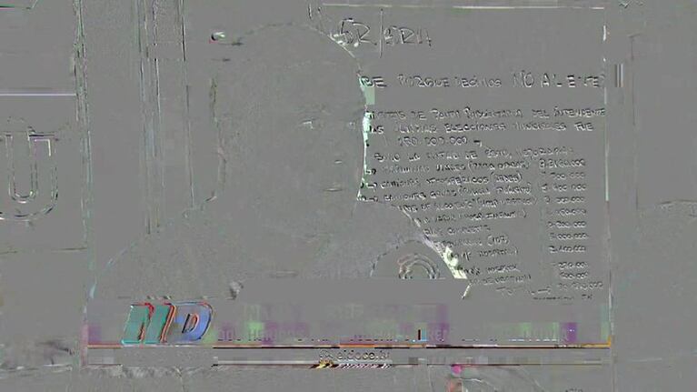 Video Placeholder