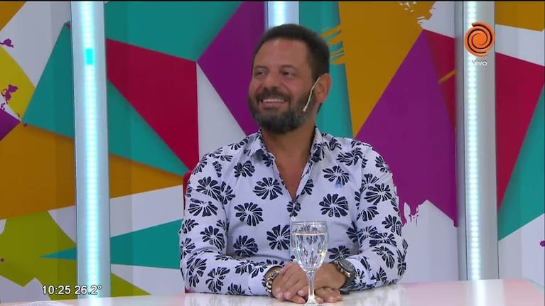 Várices indoloras... el enemigo público