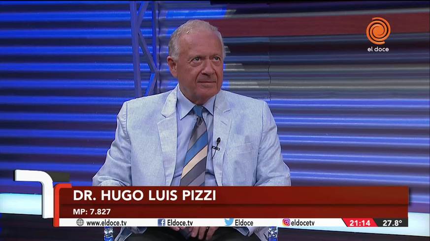 Alerta por sarampión: el riesgo de no vacunarse