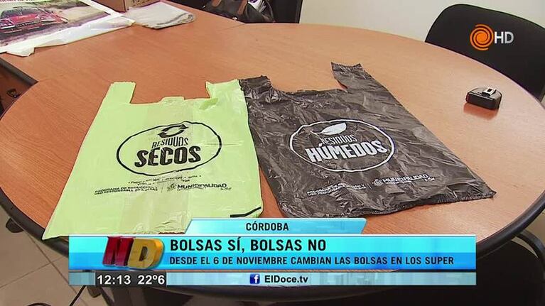 Cuenta regresiva para las bolsas