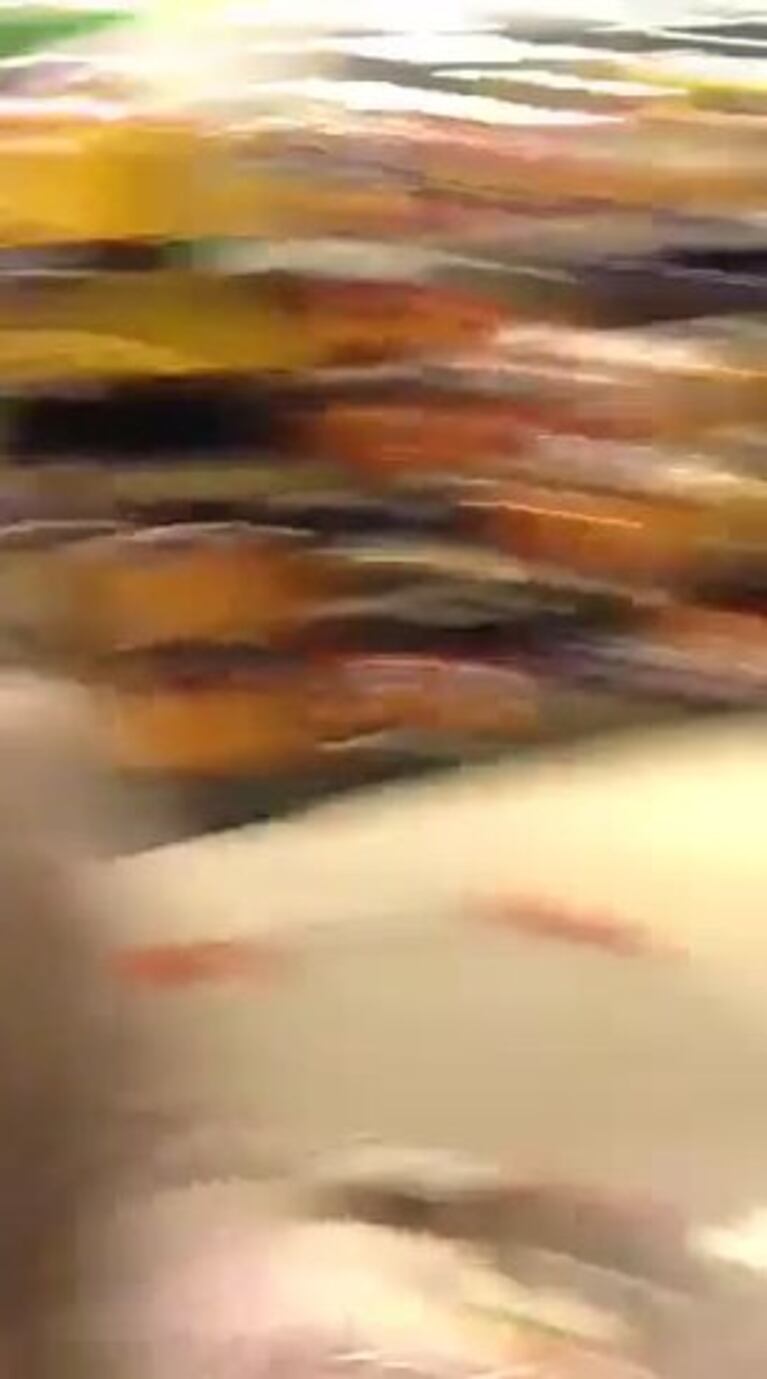 Video Placeholder