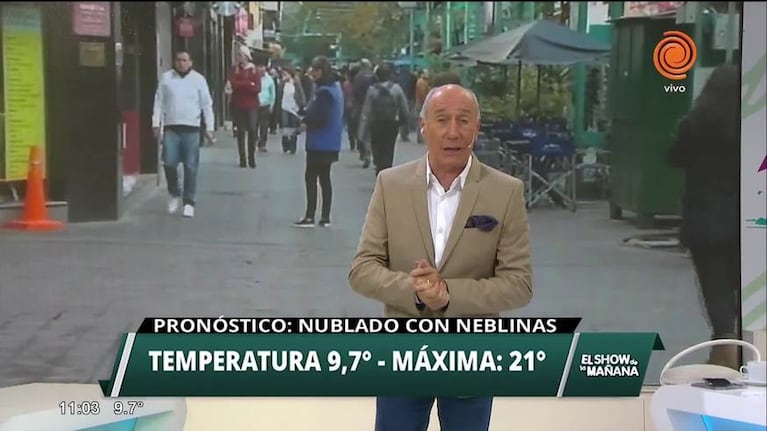 ¿Cuánto habrá que pagar por ver el fútbol?