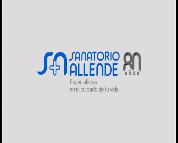 Concentración de mercado: Molinos Río de La Plata, en problemas