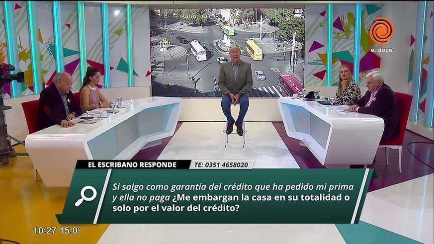 Adelanto de herencia