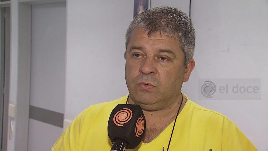Tres quemados por pirotecnia y muchos por el sol