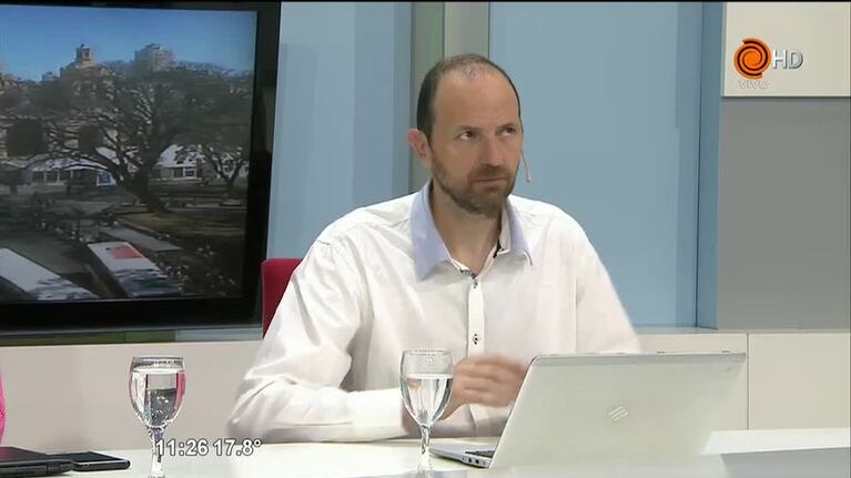 Tecnología: Aplicaciones para utilizar en el aula