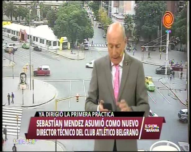 Extraditan a un padre por no pagar cuota alimentaria
