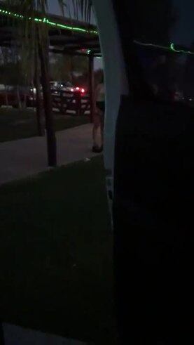 "Decime": la discusión que se volvió viral