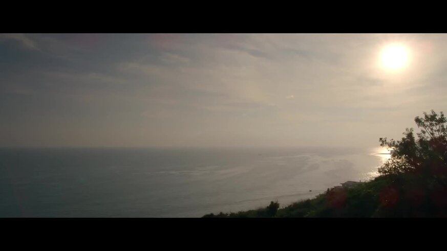 Video homenaje a Paul Walker
