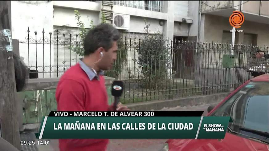Asesinaron a director de orquesta