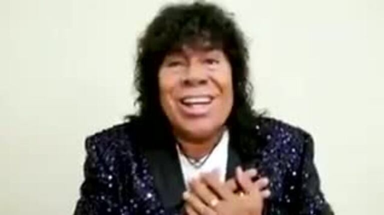 La Mona confirmó la fecha del regreso