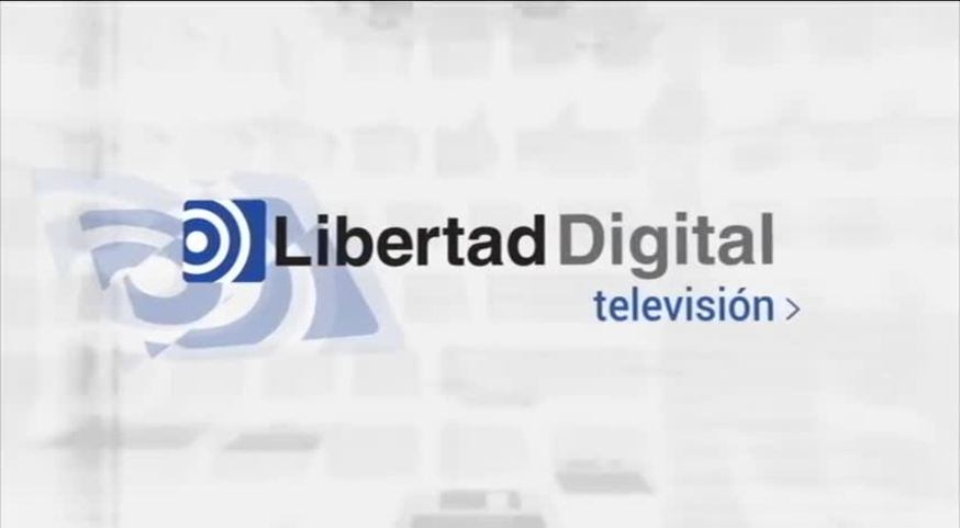 Diputada española va al Congreso con su bebé