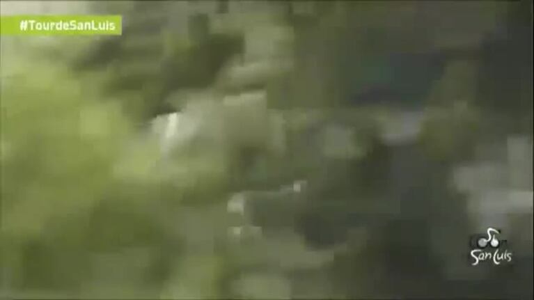 Video Placeholder