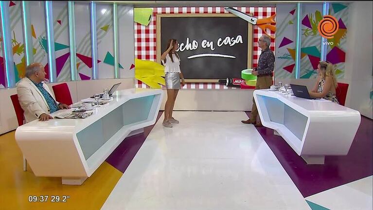 Ideas únicas para navidad