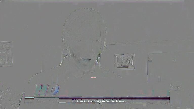 Video Placeholder