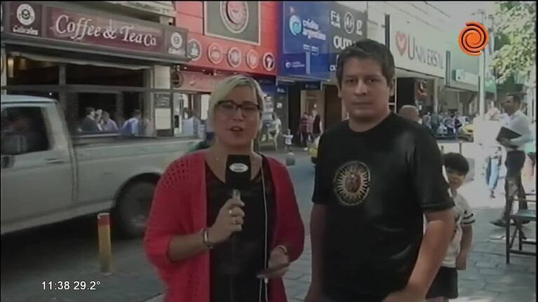 Festival Nacional del Canto y la Poesía