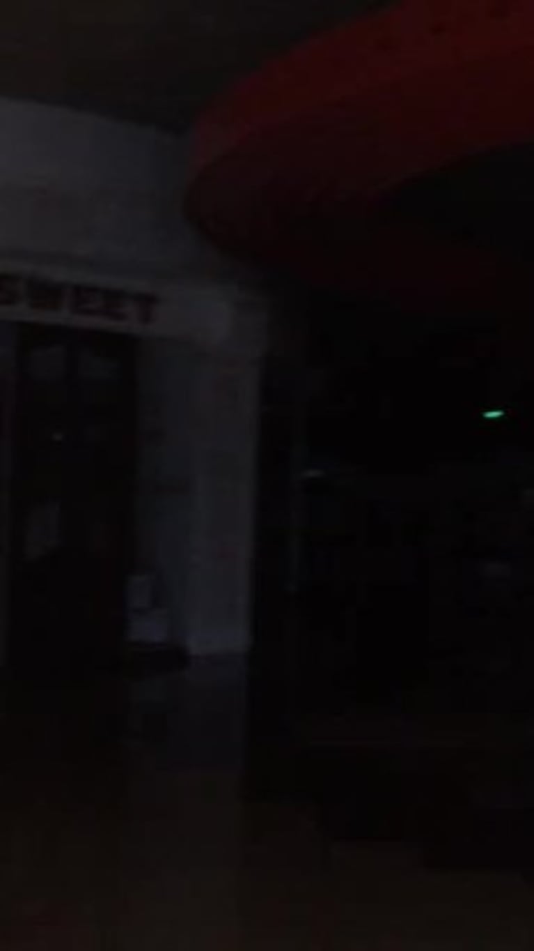 Video Placeholder
