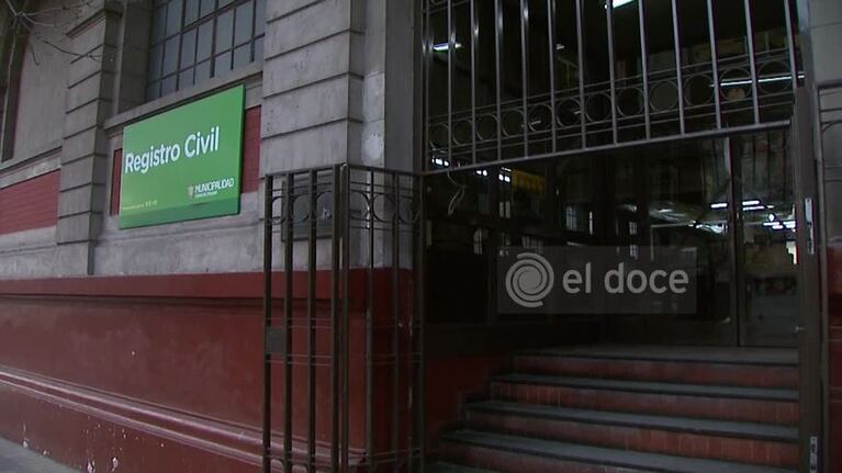 Casi la mitad de los cordobeses ya fue a votar