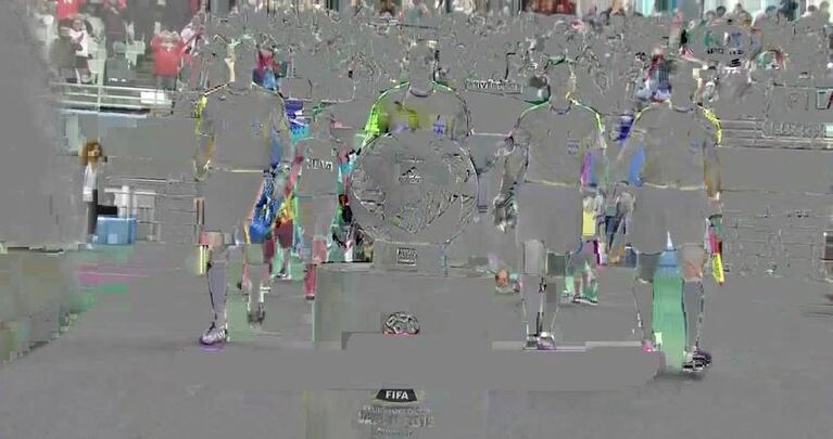 Video Placeholder