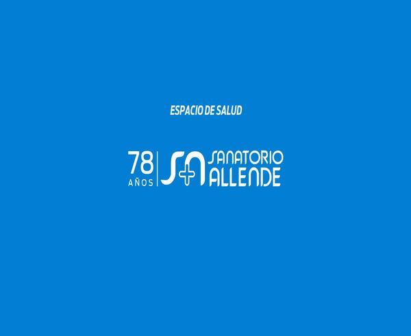 La investigación médica en el Sanatorio Allende