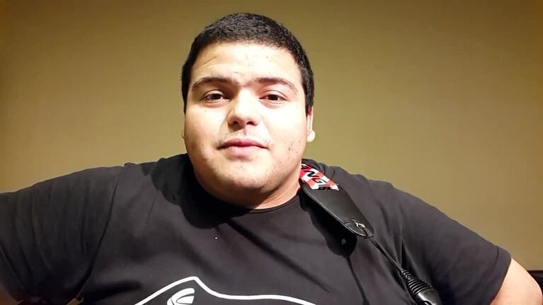 Video Placeholder