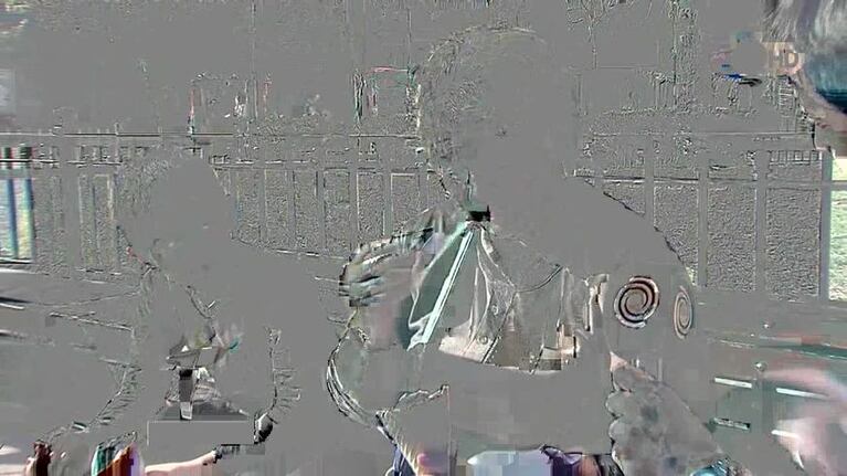 Video Placeholder