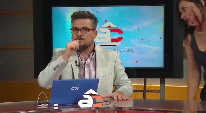 Llega la segunda temporada de Despintados