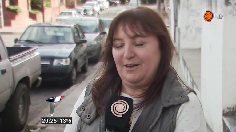 Repasamos los milagros atribuidos al Cura Brochero