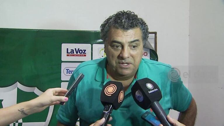 Gran debut de Romano en Atenas