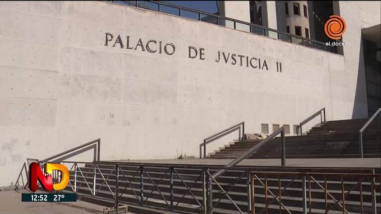 Familiares piden justicia por Tomás Beck