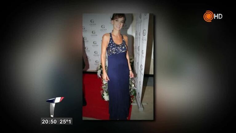 Moda: los estilos de las candidatas a primeras damas
