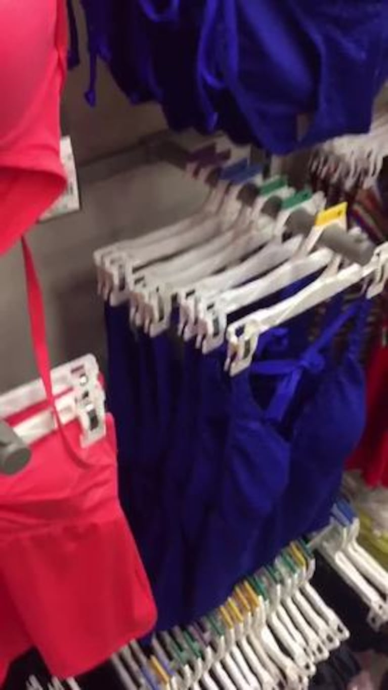 Video Placeholder
