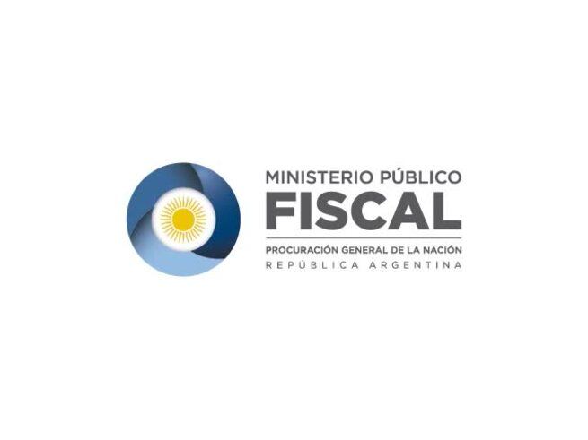 La justicia mostró la paliza a un encargado de seguridad para encontrar a los agresores