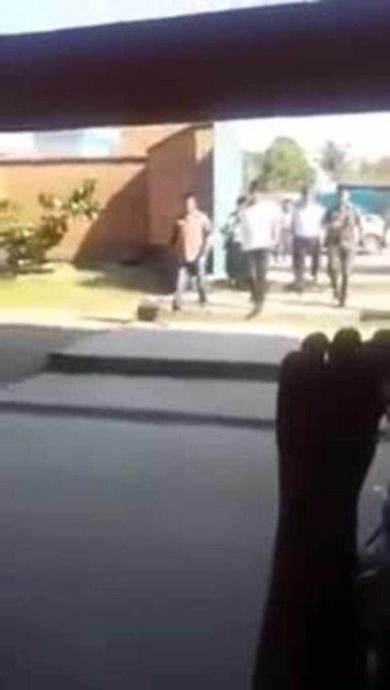 Video Placeholder