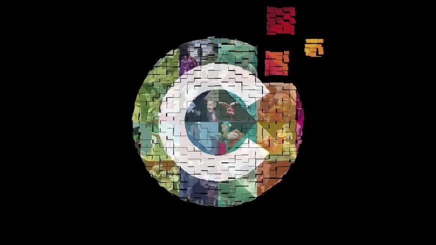 La agenda del 17 al 23 de julio de la Agencia Córdoba Cultural