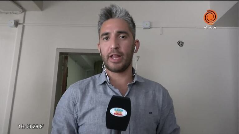 Video Placeholder