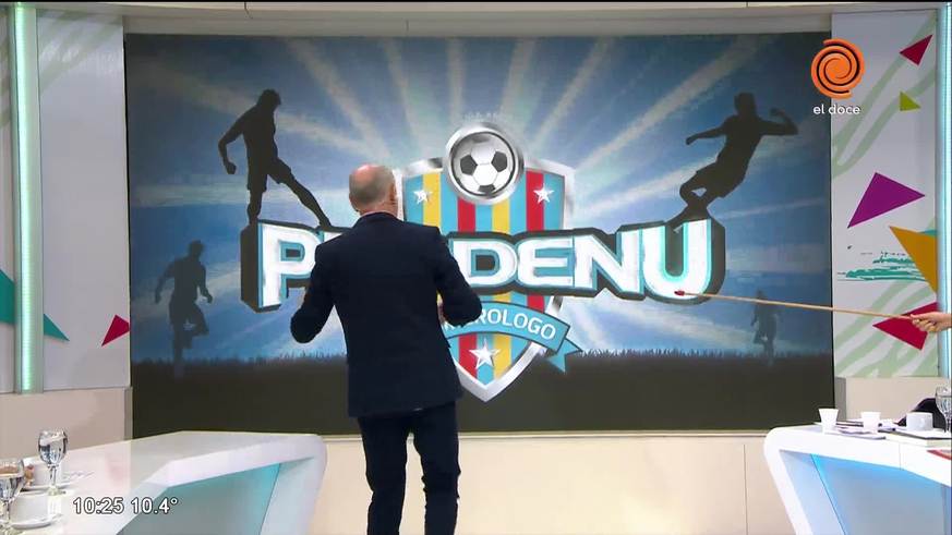 PRODENU 13/10/17