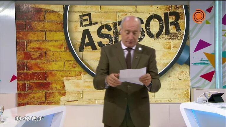 El Frente Renovador mira hacia Brasil