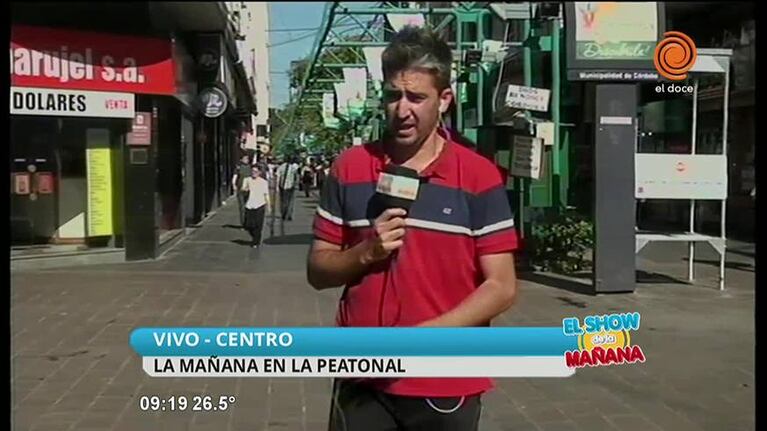 Peajes aumentan entre 25 y 50%