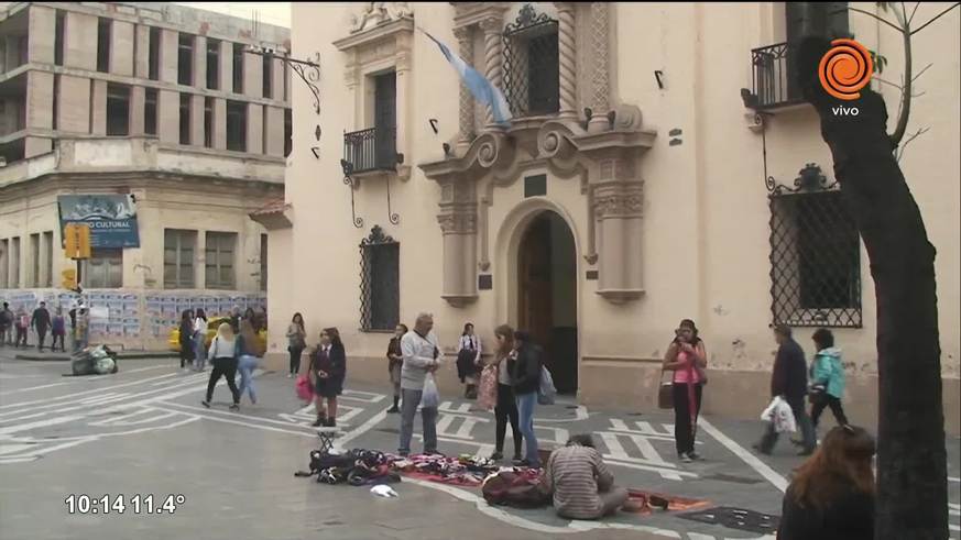 El Colegio Monserrat cumple 330 años