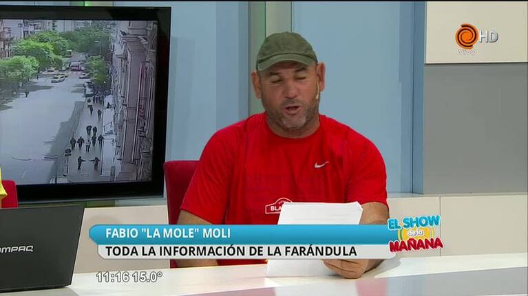 Confesiones de la familia Bal + 2 cuentos de "La Mole"