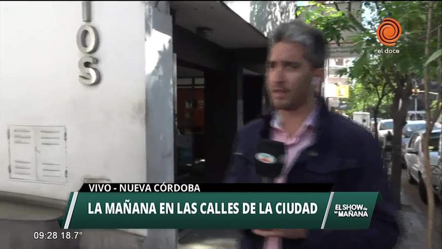En Córdoba cotejarán el ADN de Maldonado